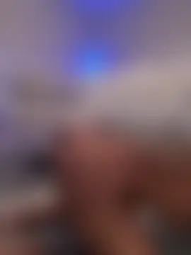 privateplaymilf's Live Sex Cam Show