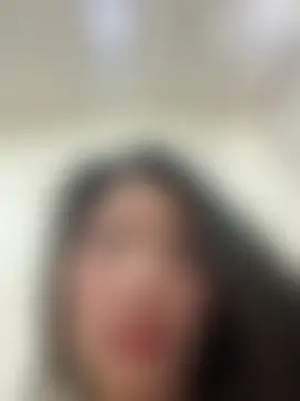 Bee_Yellow00 Show Webcam