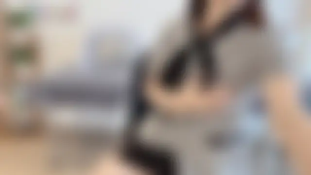 Sayuri_Satou Show Webcam