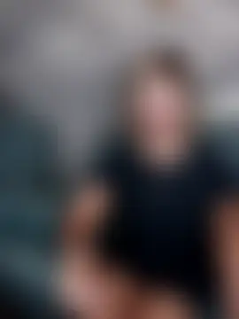 EmilyFanks' Live Sex Cam Show