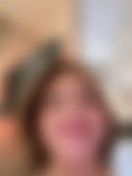 DanySteysi's Live Sex Cam Show