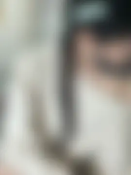 Vannie_vanh Show Webcam