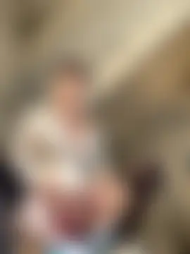 sunny-520 Show Webcam