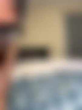 Rxse_10's Live Sex Cam Show