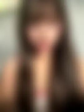 SarahBeii Show Webcam