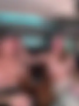 Jasmine_urPrincess' Live Sex Cam Show