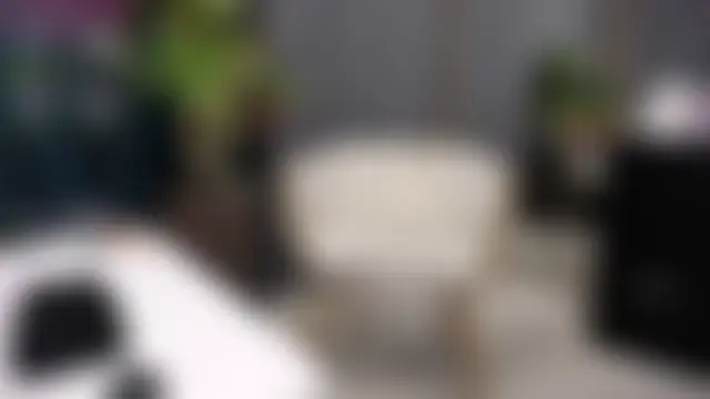 Roxie_Anne's Live Sex Cam Show