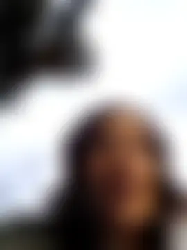 Piediniecollant's Live Sex Cam Show