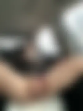 tangbao_521 Show Webcam