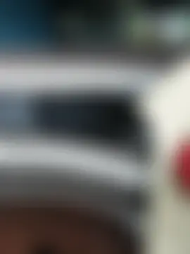 Love-public Show Webcam