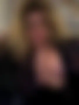 miamellycious' Webcam Show