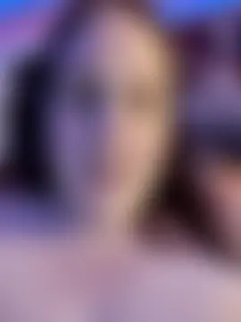 023Longandjuicy's Webcam Show