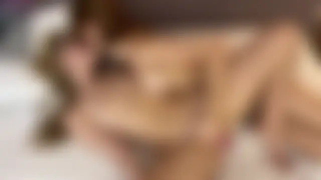 PlayUsSoftly's Webcam Show