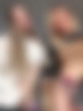 RollDolls' Webcam Show