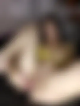 MissMia19's Webcam Show