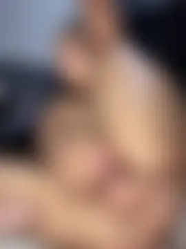 Bonnie_willliams19's Webcam Show