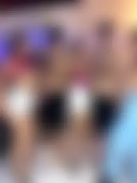 royalgirls_x's Webcam Show