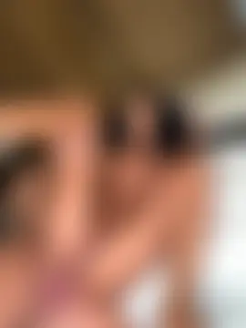 AmandaBby003's Webcam Show