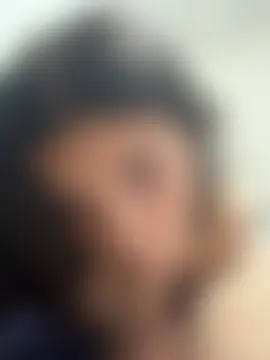 arieel__722's Webcam Show