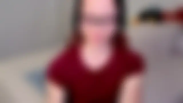 MySweetSofie's Live Sex Cam Show