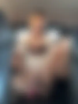 Myrtle_Beach's Live Sex Cam Show