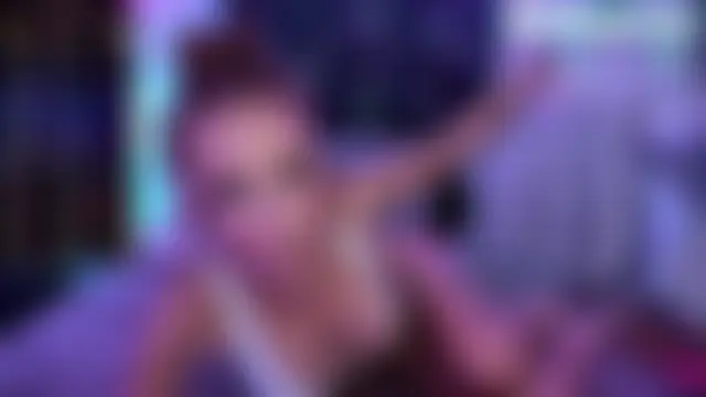 Lexi_Star's Live Sex Cam Show