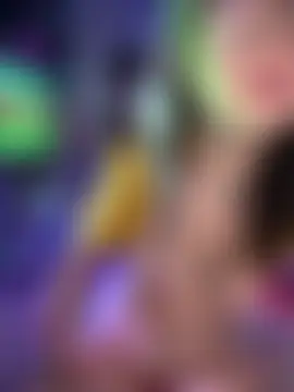 Cutiepiespanks' Live Sex Cam Show