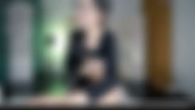 baeasian's Live Sex Cam Show