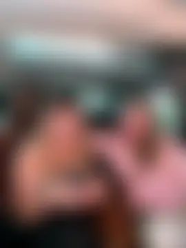 Jasmine_urPrincess' Live Sex Cam Show