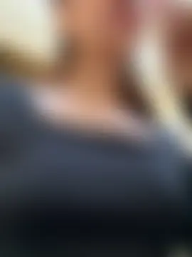 AngelinaTeller's Live Sex Cam Show