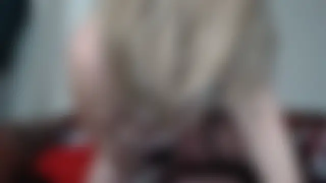 BettyDavisEyesUK's Live Sex Cam Show