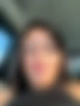 RuslanaXX's Live Sex Cam Show