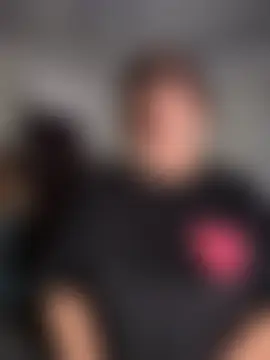 AnneKane's Live Sex Cam Show