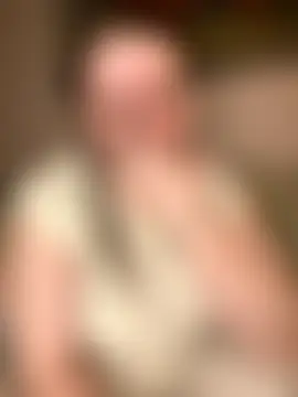 GingerSnap33's Live Sex Cam Show