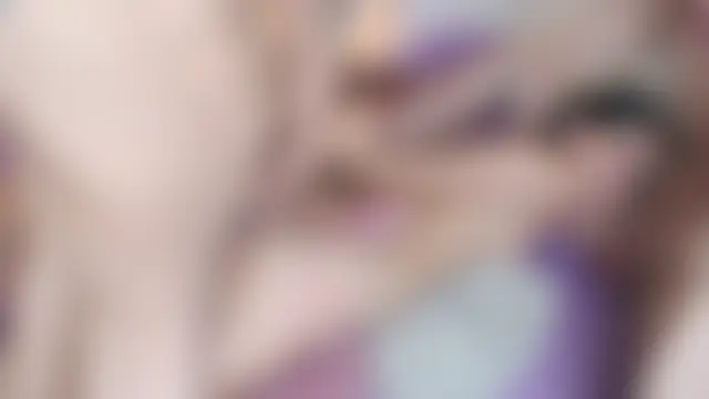 nazareth_mar24's Live Sex Cam Show