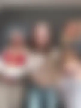 RollDolls' Live Sex Cam Show