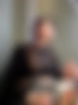 NikaMur's Live Sex Cam Show