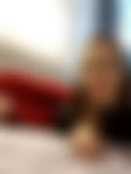 MayaGlow's Live Sex Cam Show