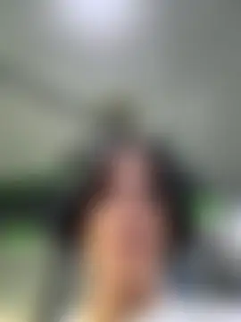 eveangelll's Live Sex Cam Show