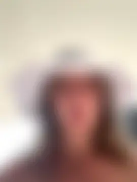 EvvaMur's Live Sex Cam Show