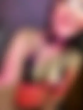 Soakii's Live Sex Cam Show