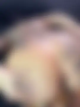 Evamendez02's Live Sex Cam Show