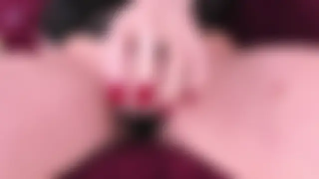 FrancesYork's Live Sex Cam Show