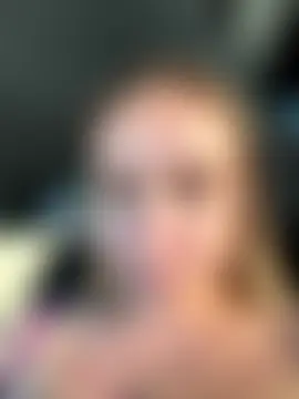 RuslanaXX's Live Sex Cam Show