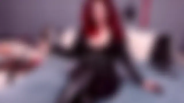 Dolly4youu's Live Sex Cam Show