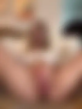 rileylovesyou's Live Sex Cam Show