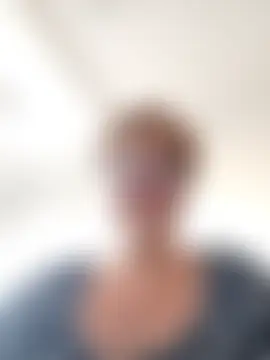 Milf-Love-fist99's Live Sex Cam Show