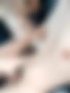 shaoshao-7758's Live Sex Cam Show