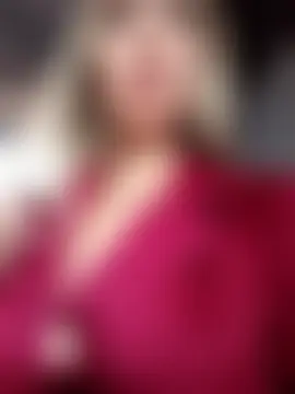 _AliceWine_'s Live Sex Cam Show