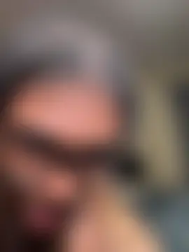 Rxse_10's Live Sex Cam Show